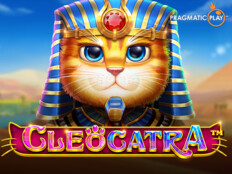 Hindistanın geleneksel oyunları. Cool cat casino $200 no deposit bonus codes 2023.9